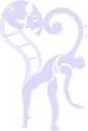 dark logo